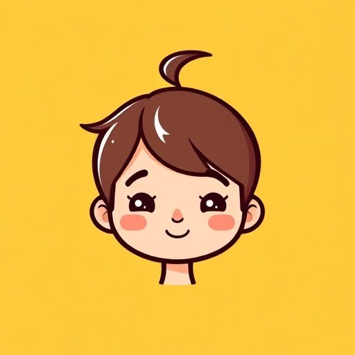 路人甲